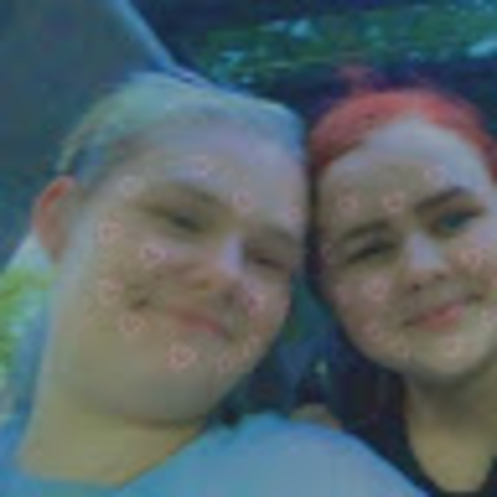 Meet your Posher, Eddie